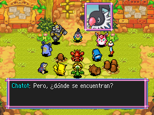 Imagen
