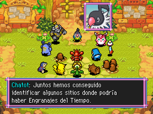 Imagen