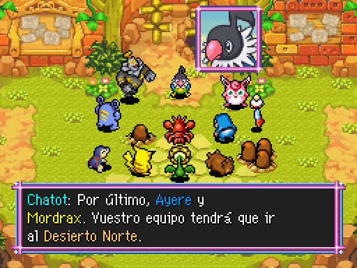 Imagen