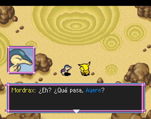Imagen