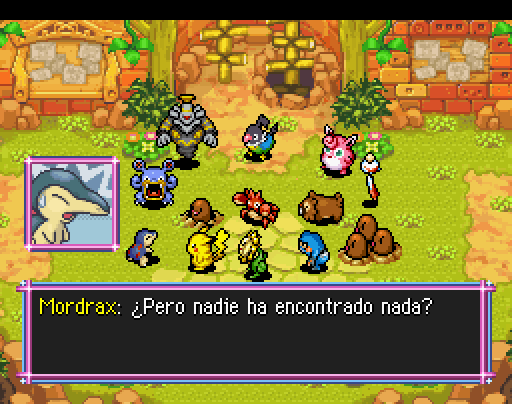 Imagen