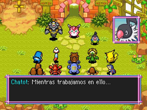 Imagen