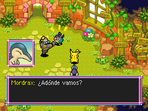 Imagen