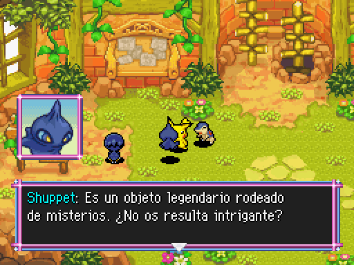 Imagen