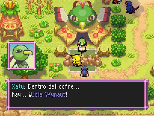 Imagen