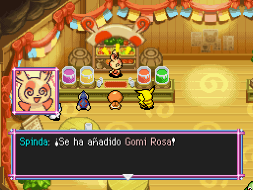 Imagen
