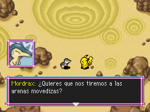 Imagen