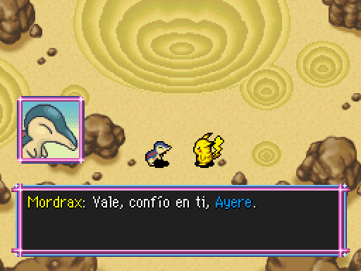 Imagen