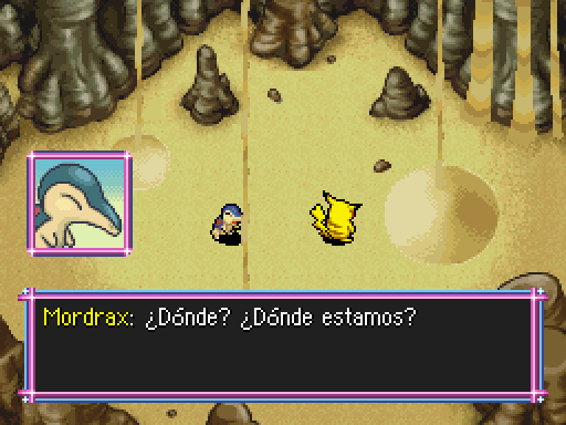 Imagen
