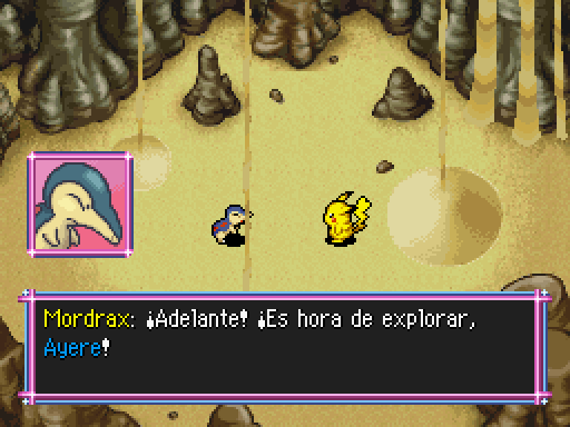 Imagen