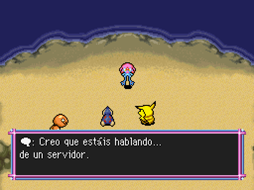 Imagen