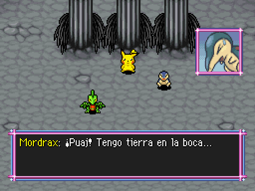 Imagen