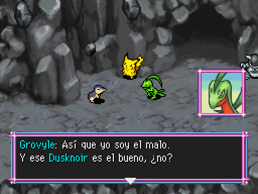 Imagen