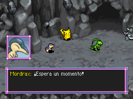 Imagen
