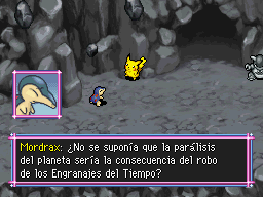 Imagen