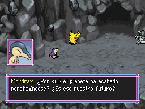 Imagen