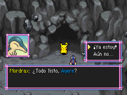 Imagen