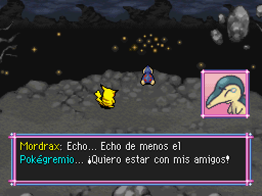Imagen