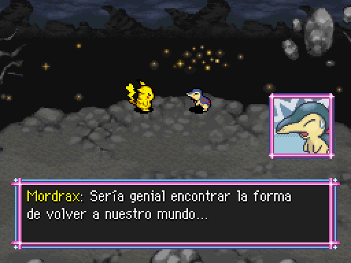 Imagen