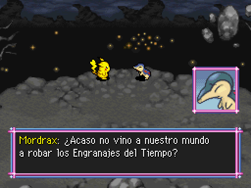 Imagen