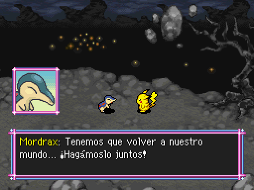 Imagen