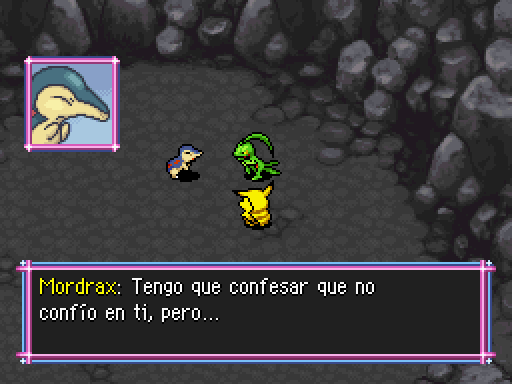 Imagen