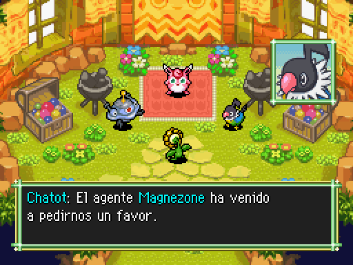 Imagen
