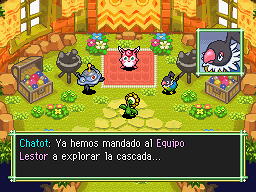 Imagen
