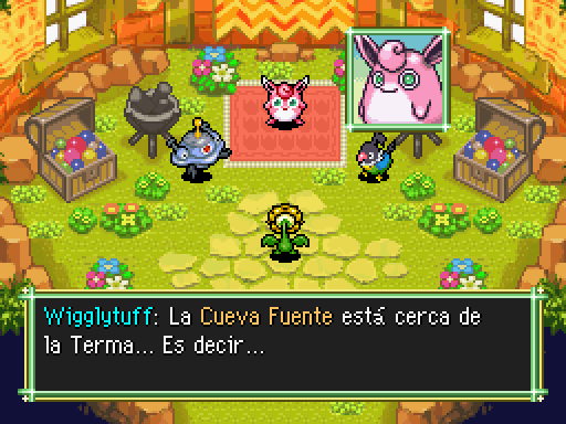 Imagen
