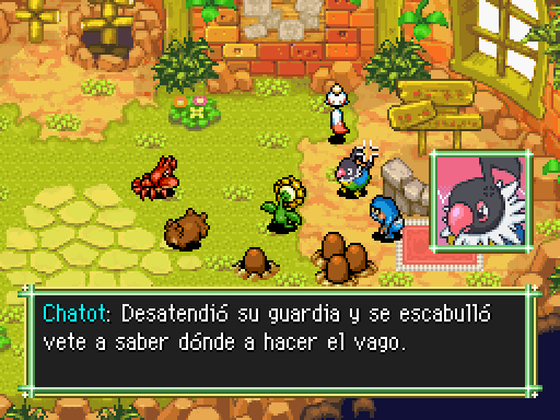 Imagen