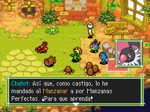 Imagen