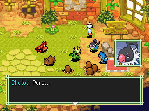Imagen