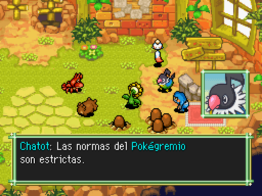 Imagen