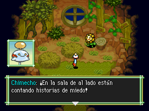 Imagen
