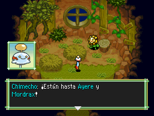 Imagen