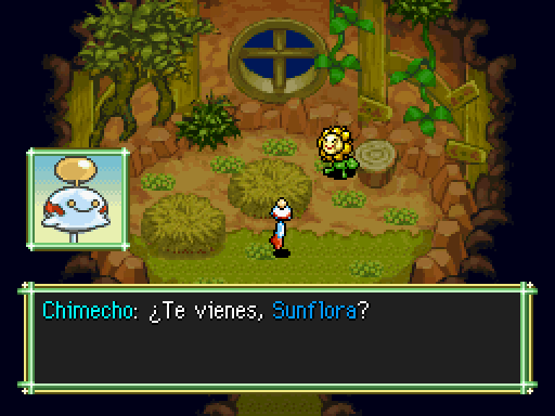 Imagen