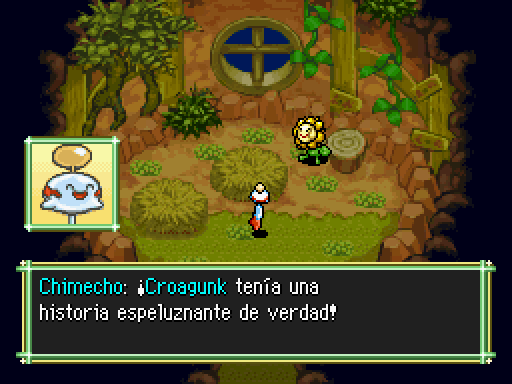Imagen