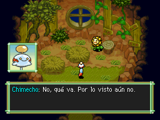 Imagen