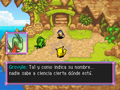 Imagen