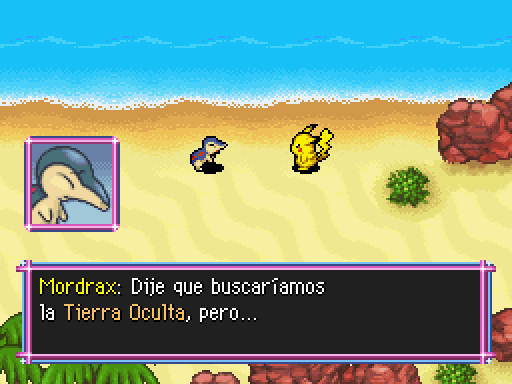 Imagen