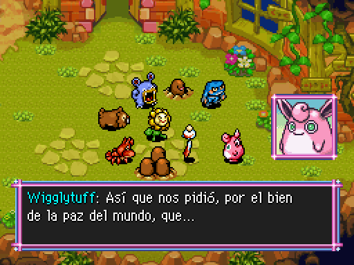 Imagen