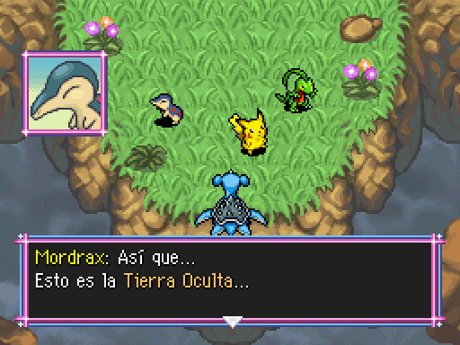 Imagen