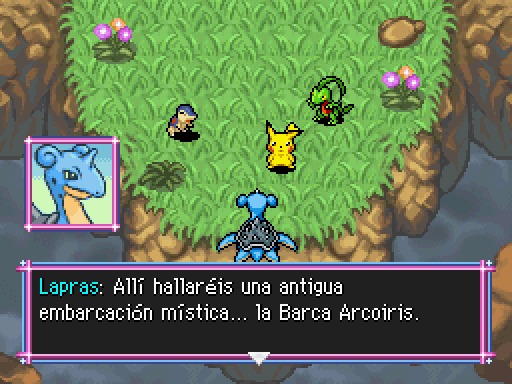 Imagen
