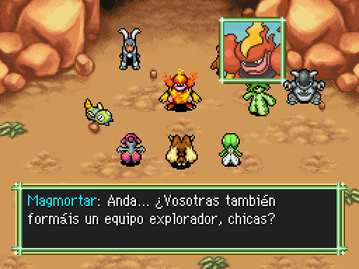 Imagen