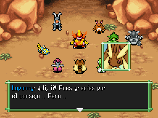 Imagen