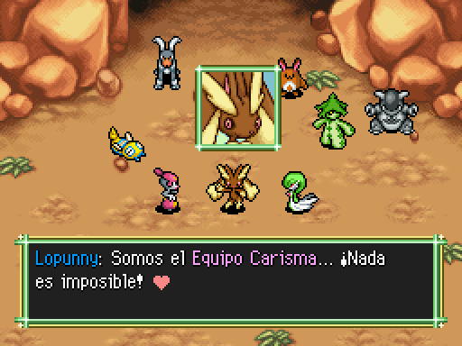 Imagen