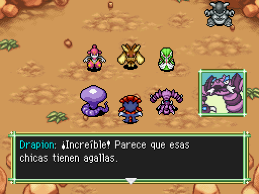 Imagen