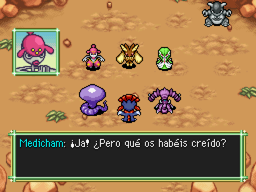 Imagen