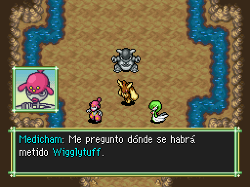 Imagen