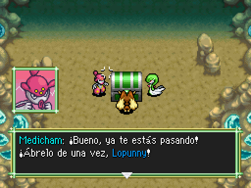 Imagen